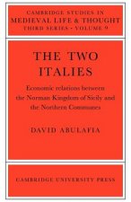 Two Italies