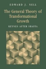 General Theory of Transformational Growth