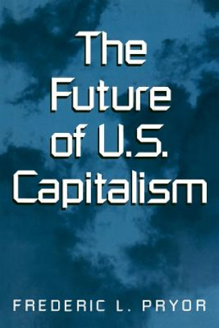 Future of U.S. Capitalism
