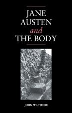 Jane Austen and the Body