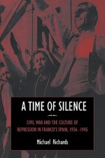 Time of Silence