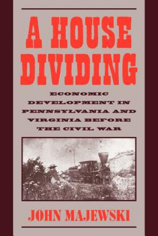 House Dividing