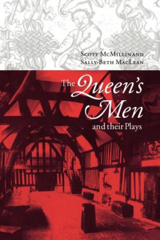Queen's Men and their Plays
