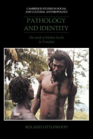 Pathology and Identity