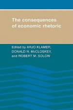 Consequences of Economic Rhetoric