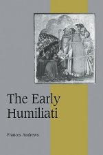 Early Humiliati
