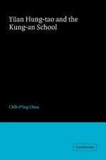 Yuan Hung-tao and the Kung-an School