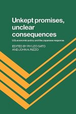 Unkept Promises, Unclear Consequences