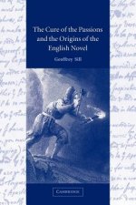 Cure of the Passions and the Origins of the English Novel