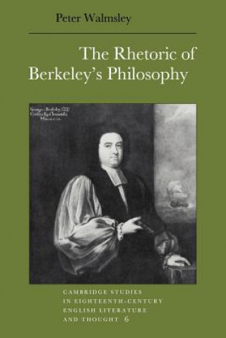 Rhetoric of Berkeley's Philosophy