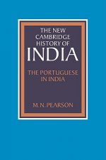 Portuguese in India