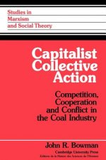 Capitalist Collective Action