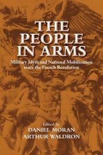 People in Arms