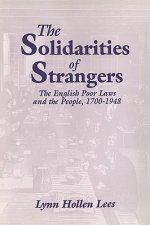 Solidarities of Strangers