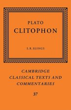Plato: Clitophon