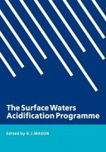 Surface Waters Acidification Programme