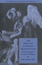Birth of European Romanticism