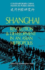 Shanghai