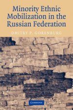 Minority Ethnic Mobilization in the Russian Federation