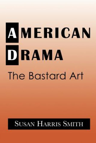 American Drama