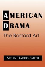 American Drama