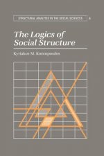 Logics of Social Structure