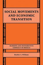 Social Movements and Economic Transition