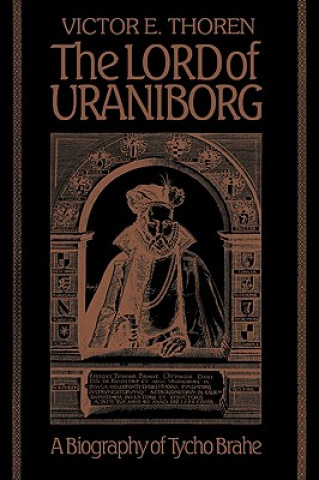 Lord of Uraniborg