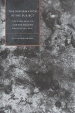 Reformation of the Subject