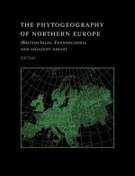 Phytogeography of Northern Europe