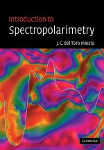 Introduction to Spectropolarimetry