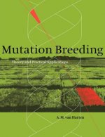 Mutation Breeding