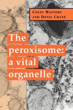 Peroxisome
