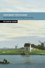 Ordinary Prussians