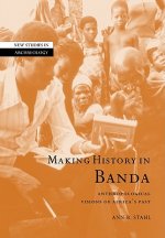 Making History in Banda