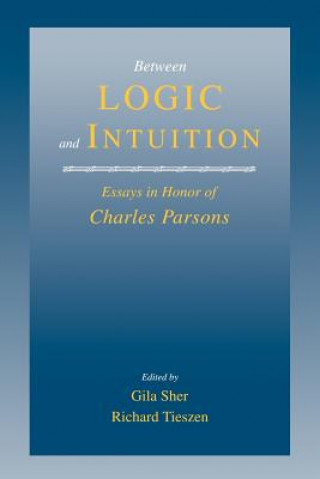 Between Logic and Intuition