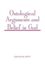 Ontological Arguments and Belief in God