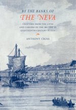 'By the Banks of the Neva'
