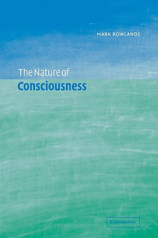 Nature of Consciousness