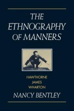 Ethnography of Manners