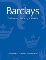 Barclays