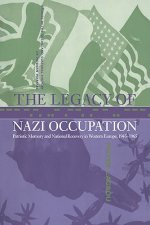 Legacy of Nazi Occupation