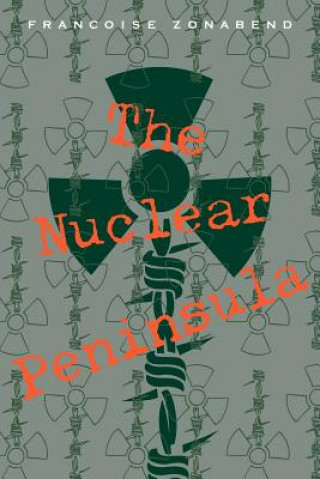 Nuclear Peninsula