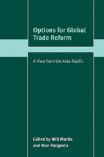 Options for Global Trade Reform