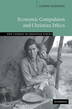 Economic Compulsion and Christian Ethics