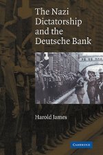 Nazi Dictatorship and the Deutsche Bank
