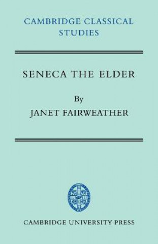 Seneca the Elder