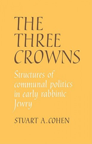 Three Crowns