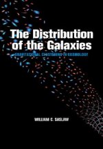 Distribution of the Galaxies