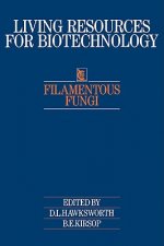 Filamentous Fungi